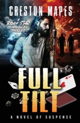 Full Tilt