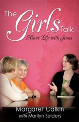 The Girls Talk