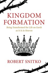 Kingdom Formation