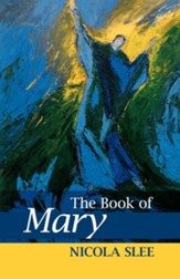 The Book of Mary