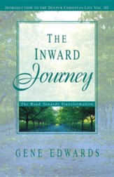 The Inward Journey