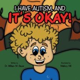 I Have Autism and It's Okay