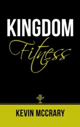 Kingdom Fitness