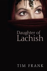 Daughter of Lachish
