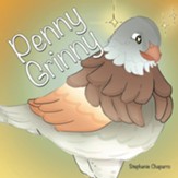 Penny Grinny