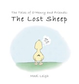 The Tales of O'henry and Friends: The Lost Sheep