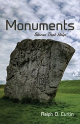 Monuments