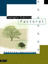 Teologia Practica Pastoral: Practical Theology