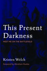 This Present Darkness