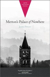 Merton's Palace of Nowhere