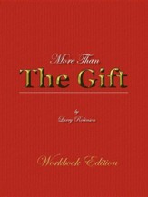 More Than the Gift