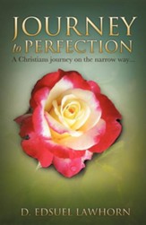 Journey to Perfection