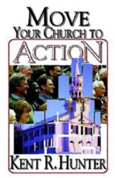 Move Your Church to Action