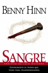 La Sangre (The Blood)