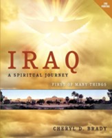 Iraq: A Spiritual Journey