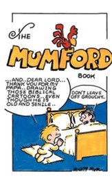 Mumford Book