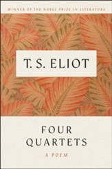 Four Quartets