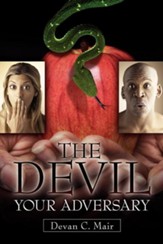 The Devil Your Adversary