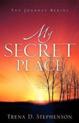 My Secret Place
