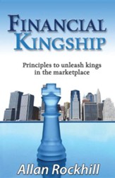 Financial Kingship