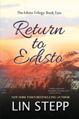 Return to Edisto