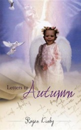 Letters to Autumn