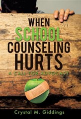 When School Counseling Hurts