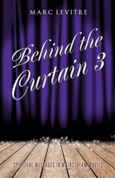 Behind the Curtain 3