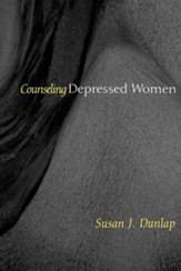 Counseling Depressed Women