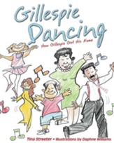 Gillespie Dancing