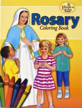 The Rosary