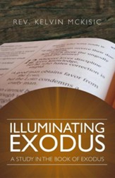 Illuminating Exodus