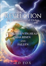 Revelation in Chronological Order