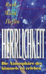 Herrlichkeit (Glory, German Edition)