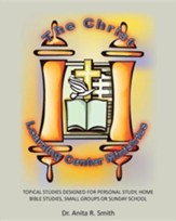 The Christ Learning Center Ministries