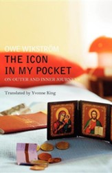 The Icon in My Pocket