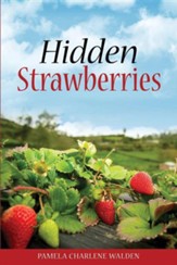 Hidden Strawberries