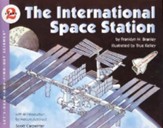 The International Space Station