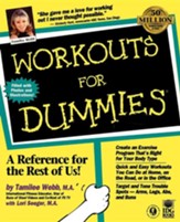 Workouts for Dummies