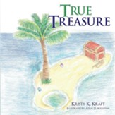 True Treasure