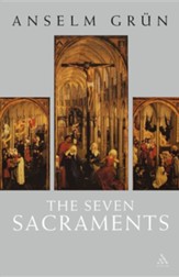 The Seven Sacraments