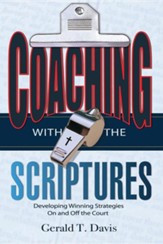 Coaching with the Scriptures