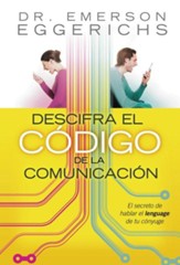 Descifre el Codigo de la Comunicacion (Cracking the Communication Code)
