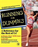 Running for Dummies