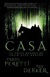 La Casa  (House)