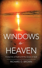 Windows to Heaven