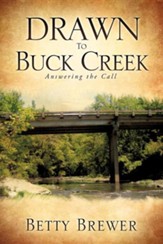 Drawn to Buck Creek