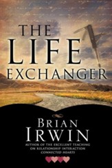 The Life Exchanger