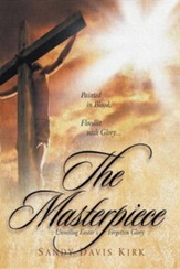 Masterpiece The,Unveiling Easter's Forgotten Glory