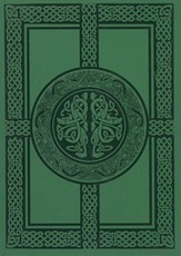 Celtic Journal